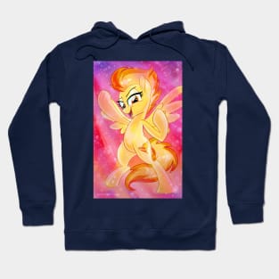 Spitfire Hoodie